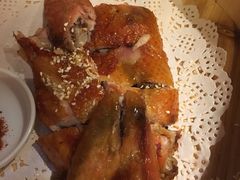 -胡桃里音乐酒馆(环亚凯瑟琳广场店)