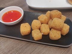 -添好运(武商MALL店)