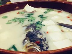 -灵福缘私房菜·农家菜(拈花湾·灵山大佛必推店)
