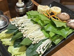 -火社火锅(裕华万达店)