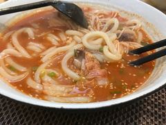 -樱の千渡日式料理·铁板烧•烧鸟(金盛田广场店)