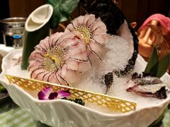 -番食园鲜食火锅(高新店)