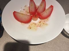 -玉玲珑·里舍(万象城店)