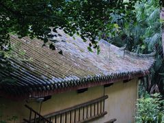 -都江堰普照寺