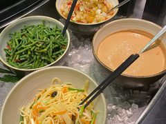 -王家渡火锅(金宝汇店)