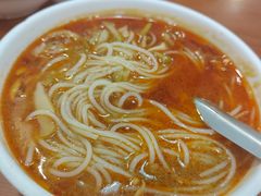 -顺华粉馆(桃园南路店)