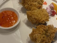 -珍之宝御品·寻味顺德(容桂渔人码头店)