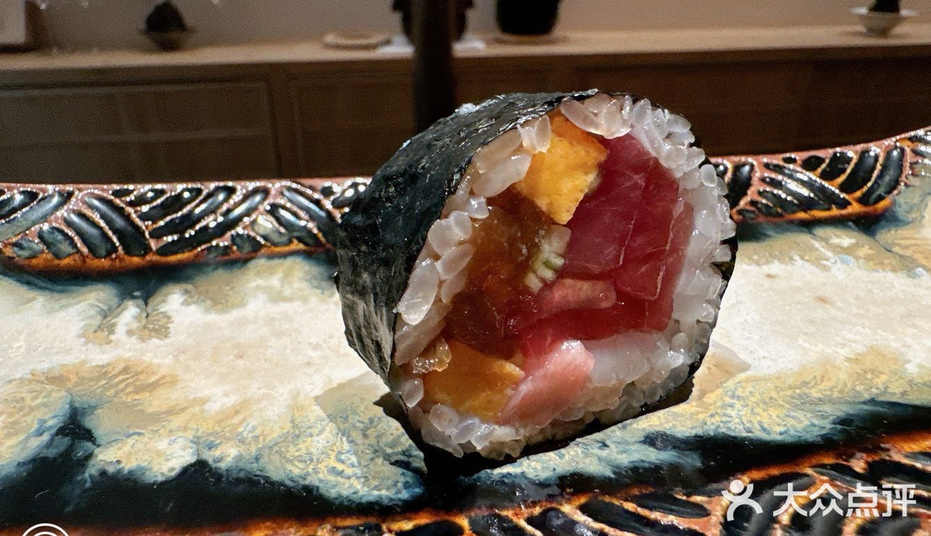 金衣，请开来福州！ 谢谢