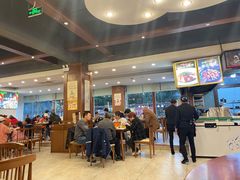 -妈妈传炖品(双林店)
