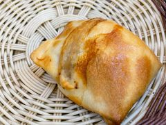 -新疆和田烧烤王(凤凰路店)