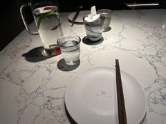 -奉天小馆·非遗东北菜(济南万象城店)