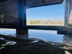 -春晖园度假酒店温泉