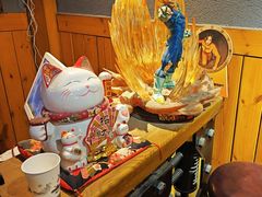 -伯爵·沉浸式超级密室·直营店
