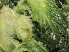 -庐州太太(南七里店)