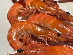 -徐记海鲜(大明宫|北二环店)