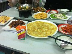 -做了不起的80后