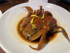 -荷塘秋月·本帮江浙菜(国权路店)