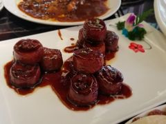 -登瀛楼(鼓楼店)