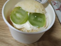 -Makumo·卷云家庭料理餐厅(美糖广场店)