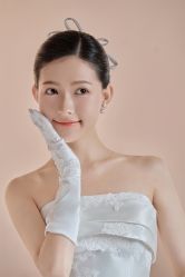 -摩玛婚纱摄影(杭州店)