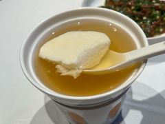 -柴门·头啖汤(天安千树店)