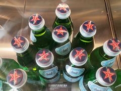 -星巴克(苏州泰华店)