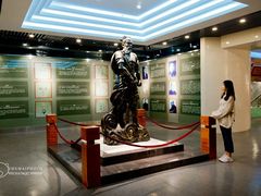 -黄河三峡风景名胜区