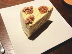 -星巴克(清远万达广场店)