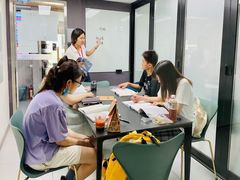 -帝京日语(春熙路旗舰校区)