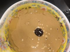 -芦月轩羊蝎子(太平桥店)