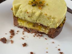 -Madeleine玛德琳(永平里店)