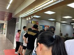 -阿男野栗王(金门路店)