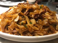 -岭南真味·匠心粤菜(K11店)