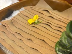-太琼糟粕醋火锅·海南老爸茶(海棠湾臻选店)