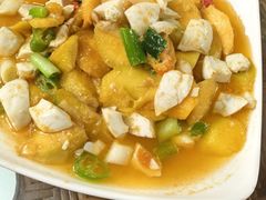 -晓雯人家