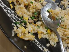 -杰J.w.m深夜食堂 厚杰居酒屋(淮海街商业街店)