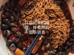 -红盔甲·小龙虾(车公庙店)