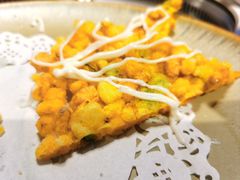 -雪乡人家东北菜·铁锅炖一切(高斯路店)