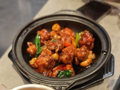-有璟阁港式餐厅(国贸商城店)