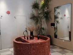 -隅乐胡椒虾·台湾菜·团建(皇岗店)