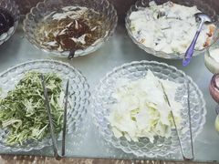 -佳客来牛排火锅自助(正义坊店)