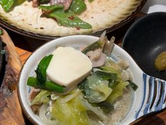 -九州酒场ひこぞう(1号店)