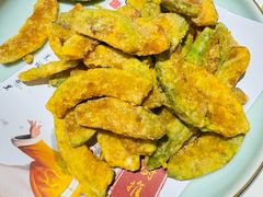 -郭记三宝粥店(锦山大街店)