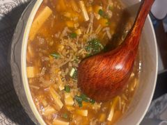 -一味大院•桐庐菜传承店(春江路店)
