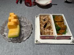 -星·South Beauty·俏江南(国贸店)