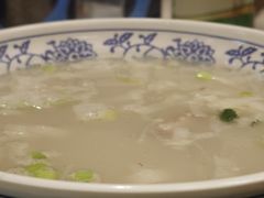 -莒县世起全羊馆(塔桥人家店)