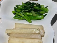 -上上瓷·艺境川菜(IFS旗舰店)