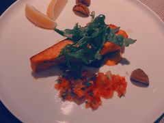 -上海中航虹桥机场泊悦酒店