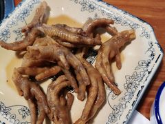 -茅台镇网红溶洞餐厅·茅帮菜馆