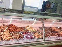 -北京稻香村(角门店)